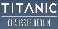 Titanic Chaussee Berlin