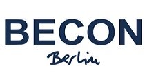 Becon GmbH