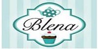 Cafe Blena