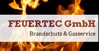 Feuertec GmbH