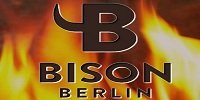Bison Berlin