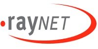 Raynet GmbH