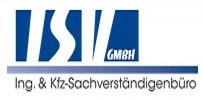 ISV-GmbH