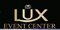 LUX Event Center