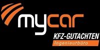 mycar KFZ-Gutachten