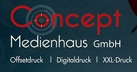 Concept Medienhaus GmbH