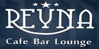 Reyna Cafe-Bar-lounge