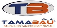 TAMABAU Company GmbH