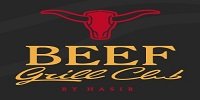 Beef Club by HASIR